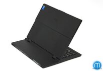 Acer Aspire Switch 12
