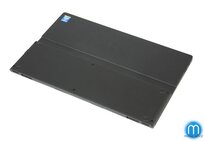 Acer Aspire Switch 12