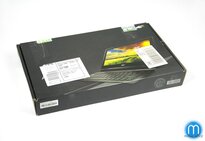 Acer Aspire Switch 12