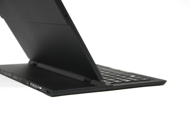 Acer Aspire Switch 12