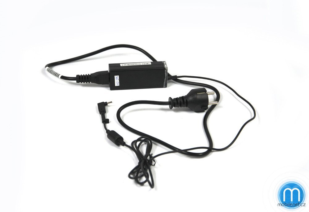 Acer Aspire Switch 12