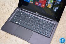 Acer Aspire Switch 12 S