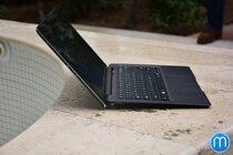 Acer Aspire Switch 12 S