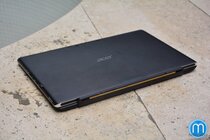 Acer Aspire Switch 12 S