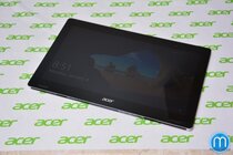 Acer Aspire Switch 12 S