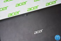 Acer Aspire Switch 12 S