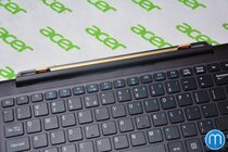 Acer Aspire Switch 12 S