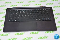 Acer Aspire Switch 12 S