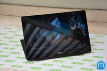 Acer Aspire Switch 12 S