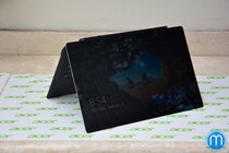 Acer Aspire Switch 12 S