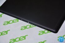 Acer Aspire Switch 12 S