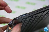 Acer Aspire Switch 12 S