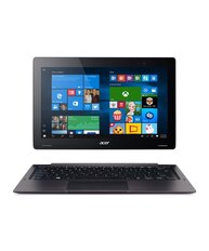 Acer Aspire Switch 12 S