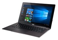 Acer Aspire Switch 12 S