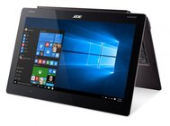 Acer Aspire Switch 12 S