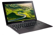 Acer Aspire Switch 12 S