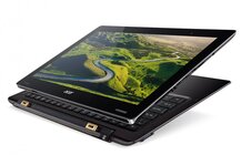 Acer Aspire Switch 12 S