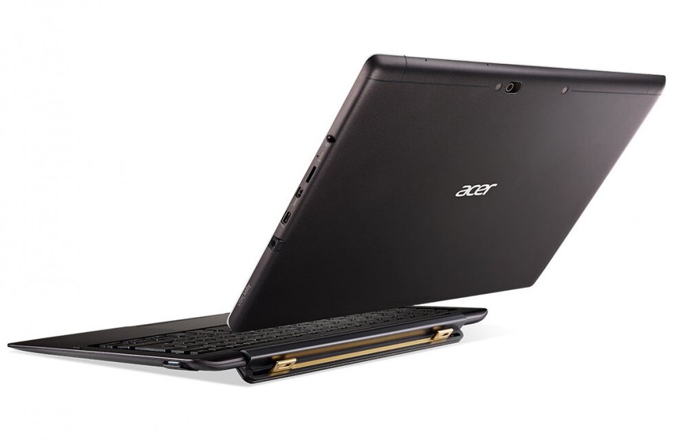 Acer Aspire Switch 12 S