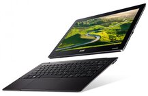 Acer Aspire Switch 12 S