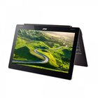 Acer Aspire Switch 12 S