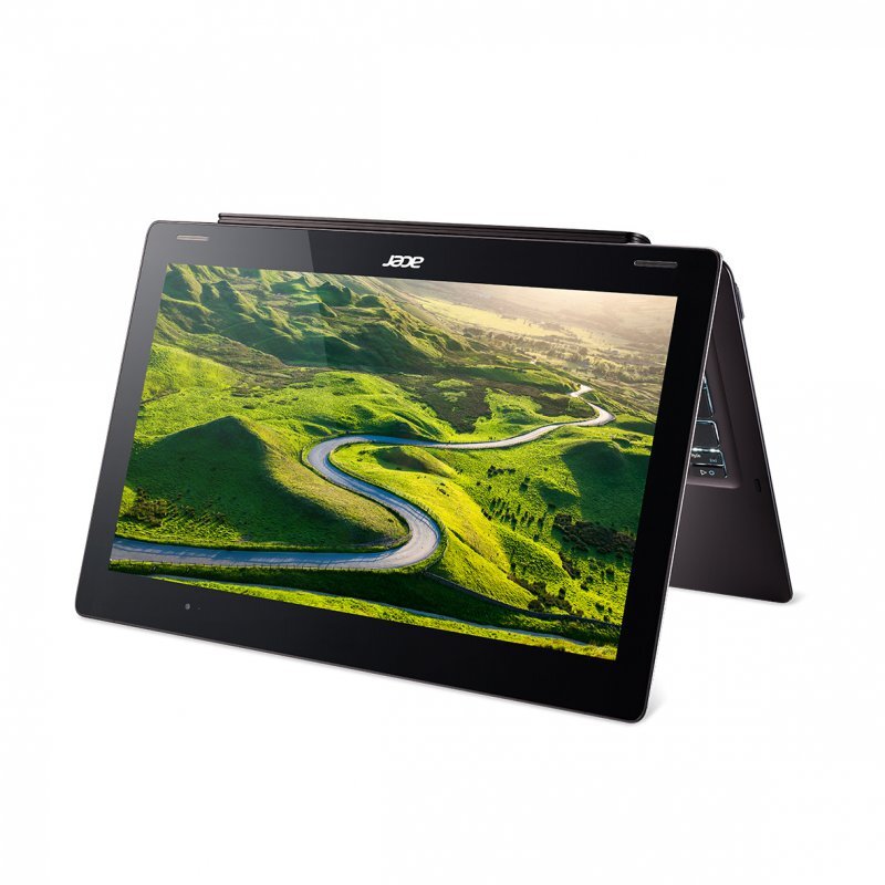 Acer Aspire Switch 12 S
