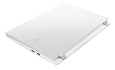 Acer Aspire V 13