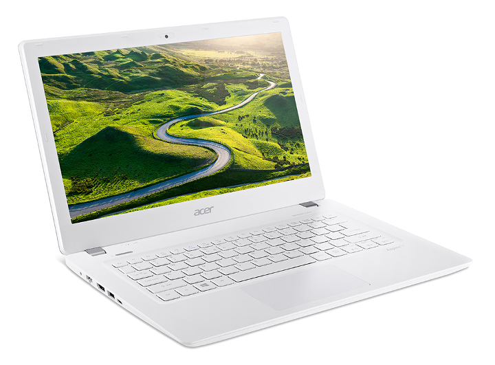 Acer Aspire V 13