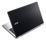 Acer Aspire V 13