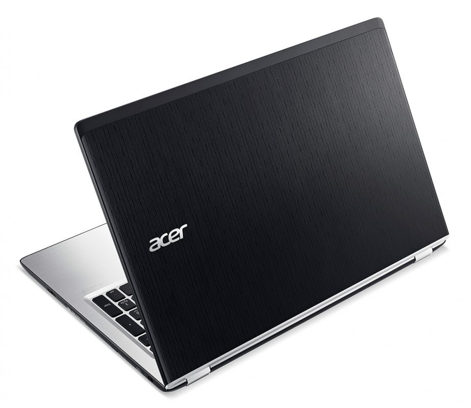 Acer Aspire V 13
