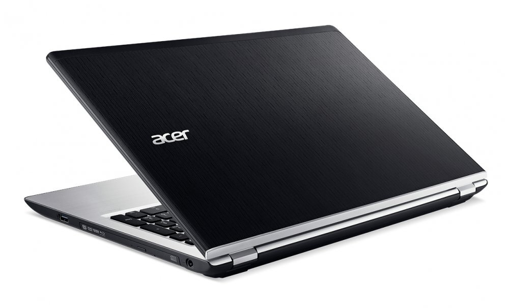 Acer Aspire V 13