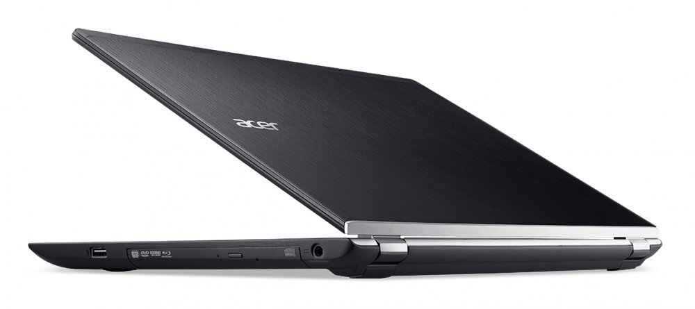 Acer Aspire V 13