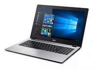 Acer Aspire V 13