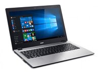 Acer Aspire V 13