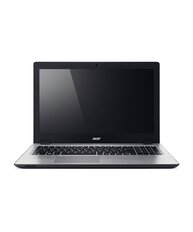 Acer Aspire V 15 (2015)