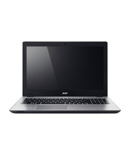 Acer Aspire V 15 (2015)