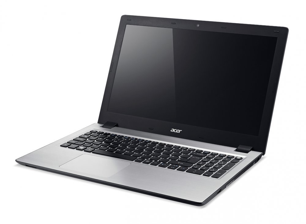 Acer Aspire V 15 (2015)