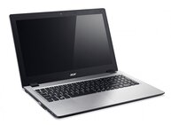 Acer Aspire V 15 (2015)