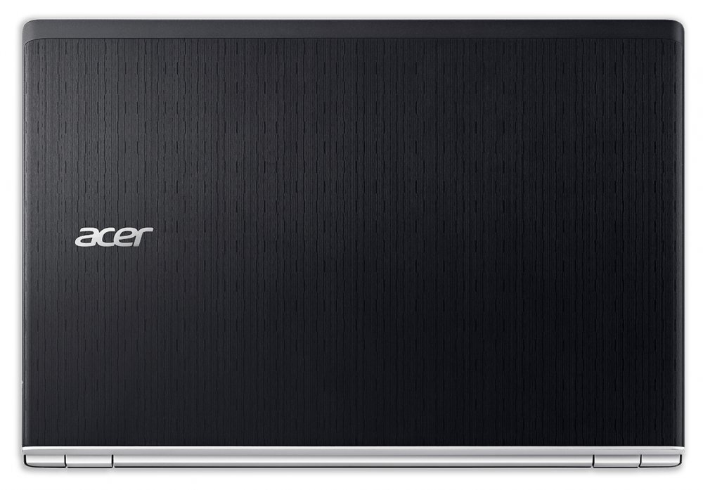 Acer Aspire V 15 (2015)