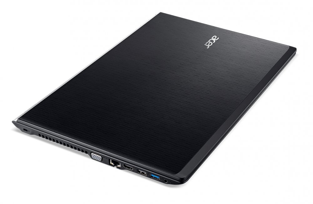 Acer Aspire V 15 (2015)