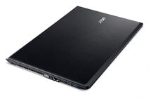 Acer Aspire V 15 (2015)