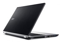 Acer Aspire V 15 (2015)