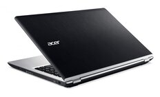 Acer Aspire V 15 (2015)