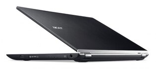 Acer Aspire V 15 (2015)
