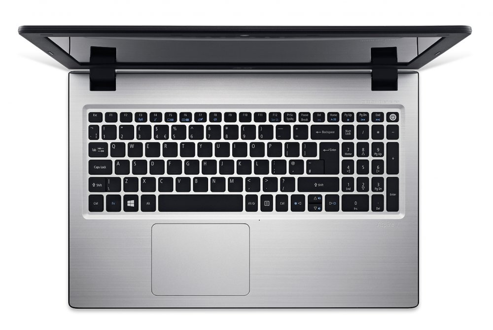 Acer Aspire V 15 (2015)