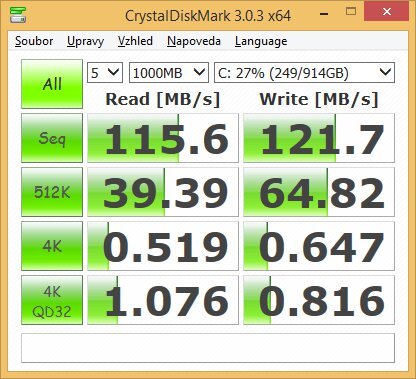 Acer Aspire V 15 Nitro