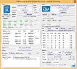 Acer Aspire V 15 Nitro