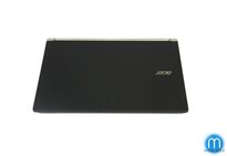 Acer Aspire V 15 Nitro