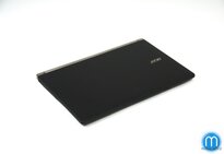 Acer Aspire V 15 Nitro