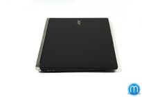 Acer Aspire V 15 Nitro