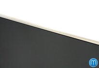 Acer Aspire V 15 Nitro